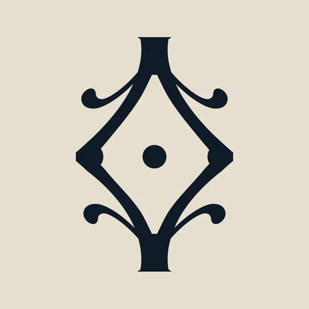 KALTHEA