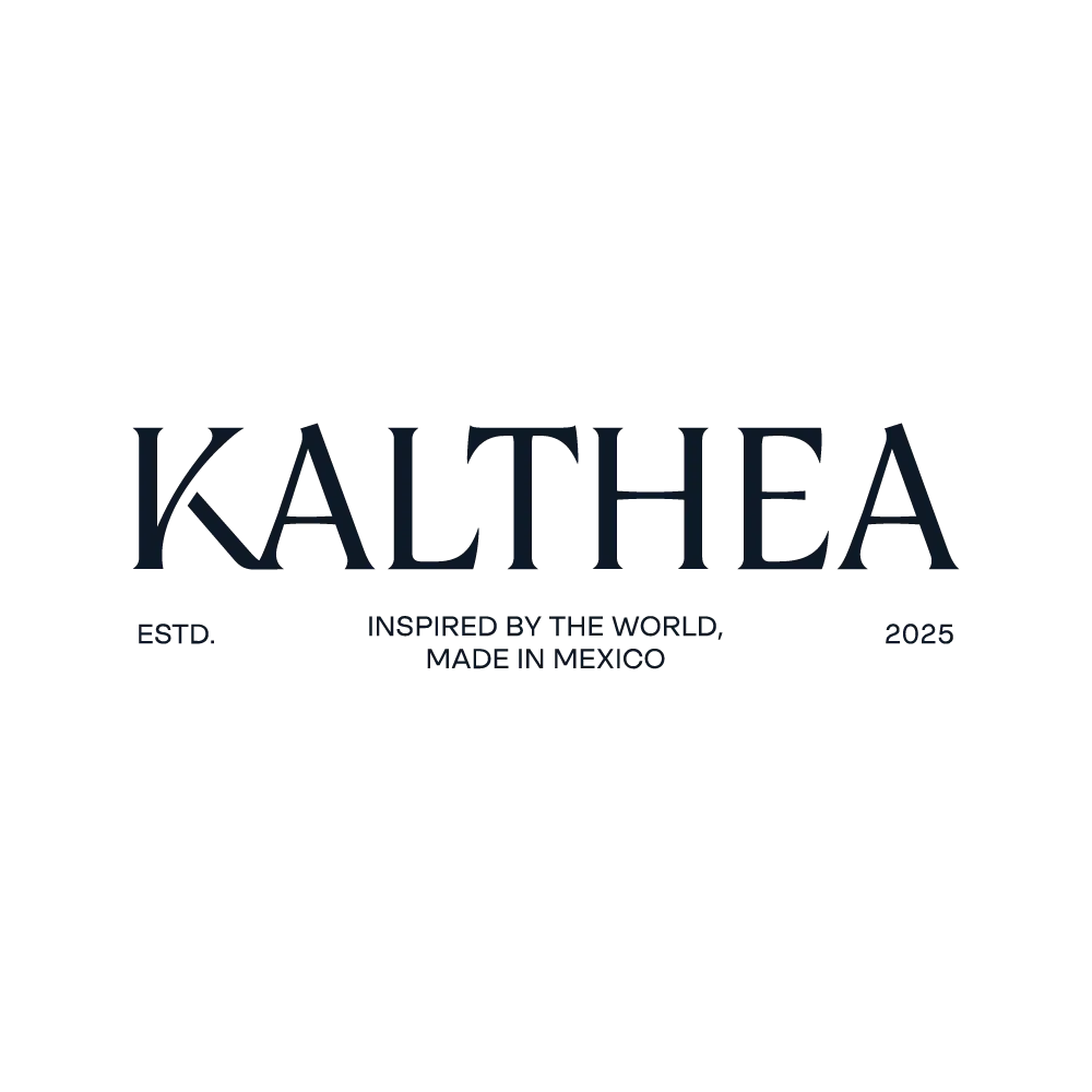 KALTHEA